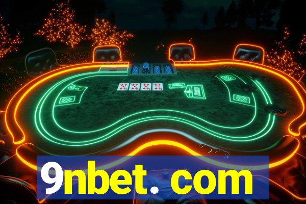 9nbet. com